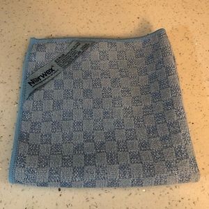 Norwex Scrub Cloth